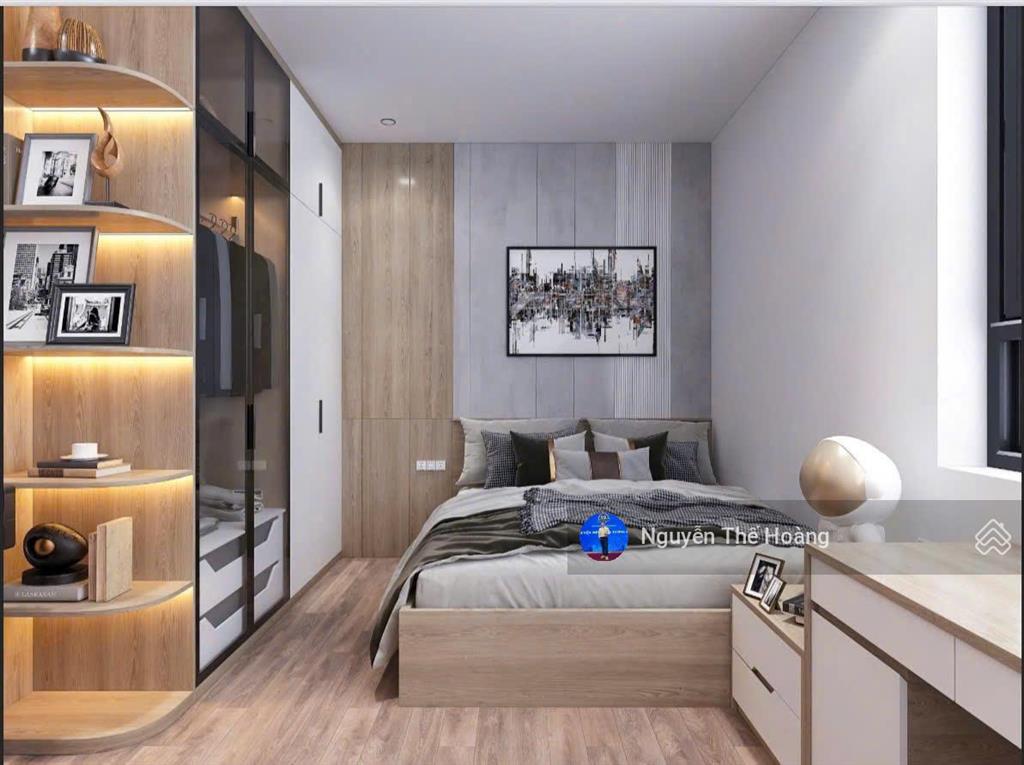 Giá thật, bán ch 3n  2wc tòa brg. tầng trung bc đông nam mát mẻ, full nội thất, sổ đỏ, giá 14 tỷ