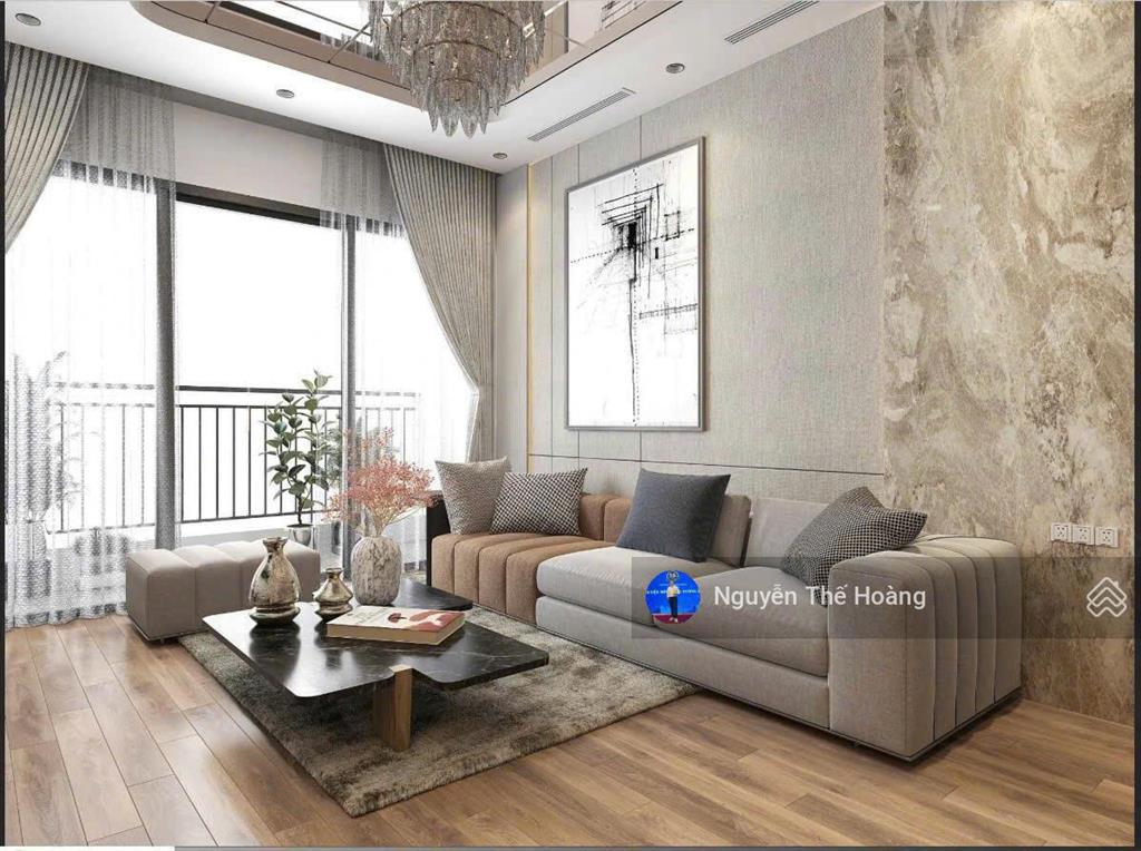 Giá thật, bán ch 3n  2wc tòa brg. tầng trung bc đông nam mát mẻ, full nội thất, sổ đỏ, giá 14 tỷ