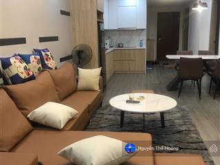Giá thật, bán ch 2n  2wc 95m2 tòa thống nhất. tầng trung bc đông nam mát mẻ, nội thất đẹp, sổ đỏ