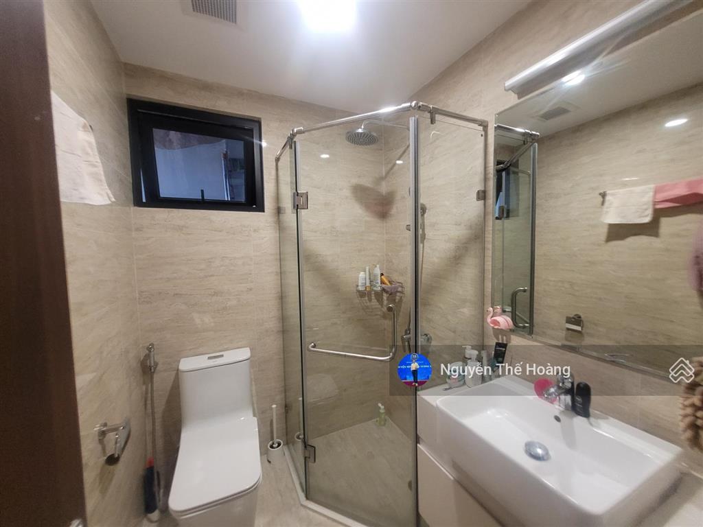 Giá thật, bán ch 2n  2wc, 78m2 tòa roman plaza. bc đông nam mát mẻ, nội thất đầy đủ, sẵn giao dịch