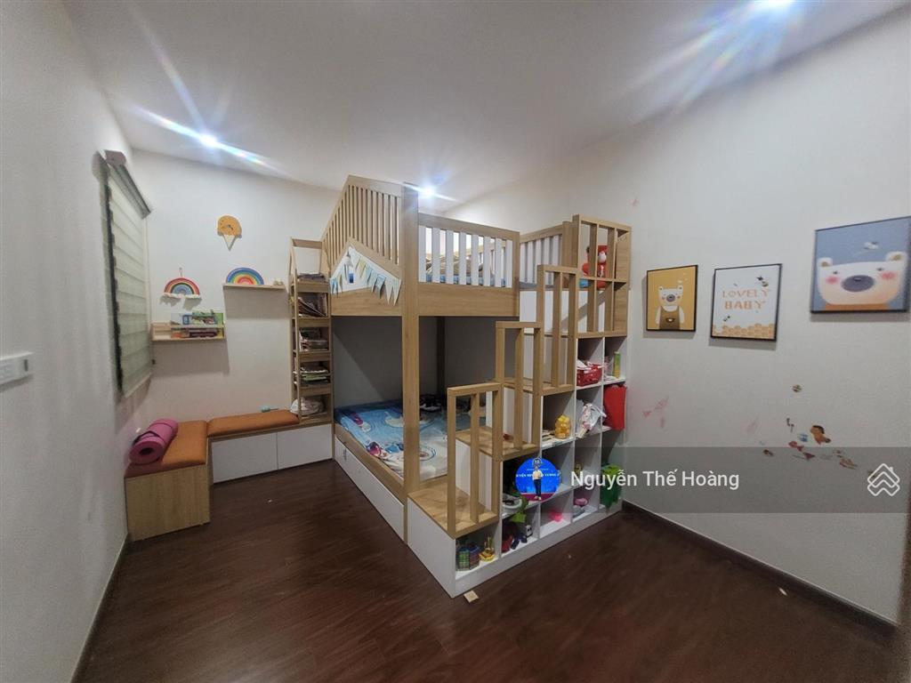 Giá thật, bán ch 2n  2wc, 78m2 tòa roman plaza. bc đông nam mát mẻ, nội thất đầy đủ, sẵn giao dịch