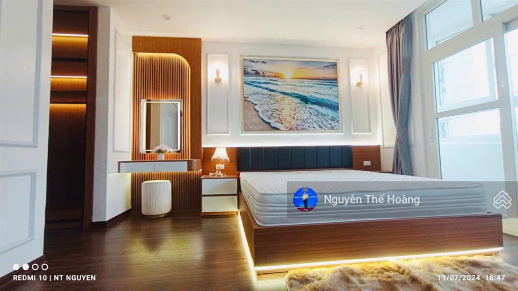 Giá thật, bán ch 3n  2wc 115m2 tòa vinaconex. tầng trung bc thoáng mát, nội thất đầy đủ, sổ đỏ sẵn