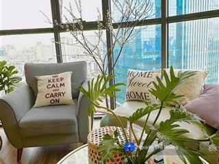 Giá thật, bán ch 3n  2wc 122m2 tòa goldenplam. căn góc thoáng, nội thất đầy đủ, tầng trung, sổ đỏ