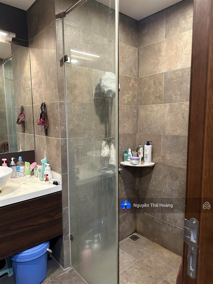 Giá thật, bán ch 3n  2wc 122m2 tòa goldenplam. căn góc thoáng, nội thất đầy đủ, tầng trung, sổ đỏ
