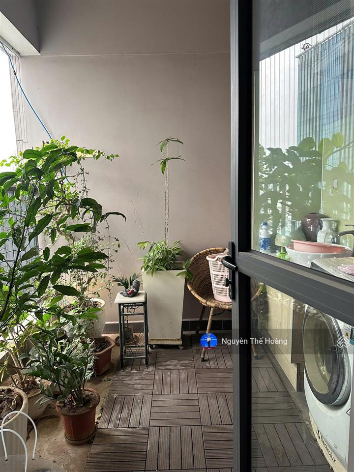 Giá thật, bán ch 3n  2wc 122m2 tòa goldenplam. căn góc thoáng, nội thất đầy đủ, tầng trung, sổ đỏ