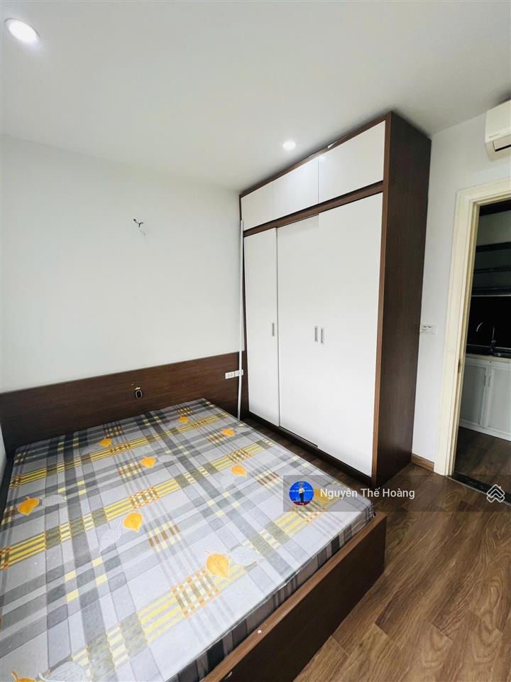 Giá thật, bán ch 2n  2wc 70m2 tòa riverside. tầng trung bc thoáng mát, nội thất đầy đủ, sổ đỏ