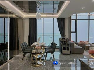 Giá thật, căn duplex hiếm 140m2 tòa ecodream. ban công thoáng mát, nội thất cao cấp, sổ đỏ giá 10 t
