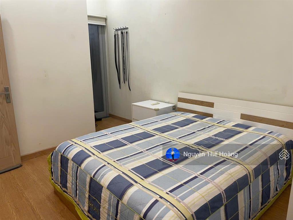Giá thật, bán ch 3n  2wc 90m2 tòa thăng long. tầng trung bc mát mẻ, view hồ đẹp, sổ, bao thuế phí