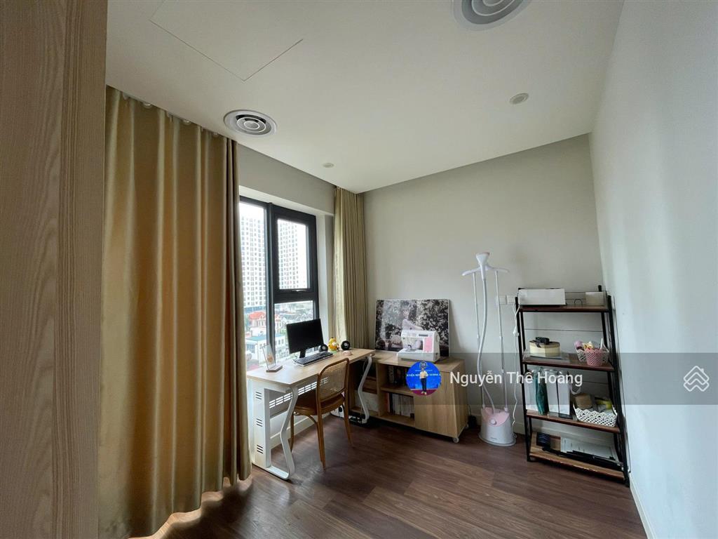 Bán căn hộ 3pn tại hei tower, 7,5 tỷ vnd, 83m2, phường nhân chính, quận thanh xuân, hà nội