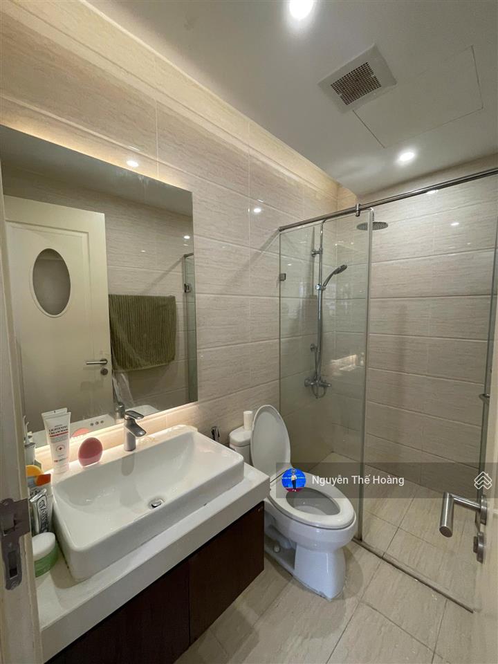 Bán căn hộ 3pn tại hei tower, 7,5 tỷ vnd, 83m2, phường nhân chính, quận thanh xuân, hà nội