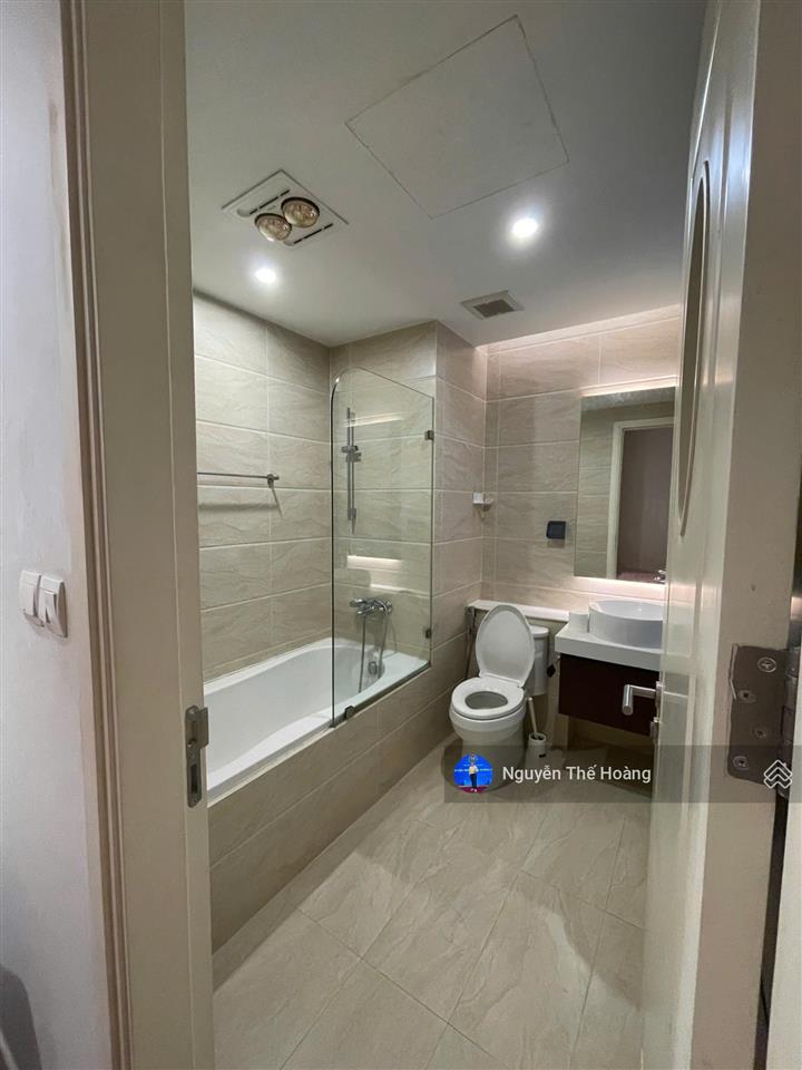 Bán căn hộ 3pn tại hei tower, 7,5 tỷ vnd, 83m2, phường nhân chính, quận thanh xuân, hà nội