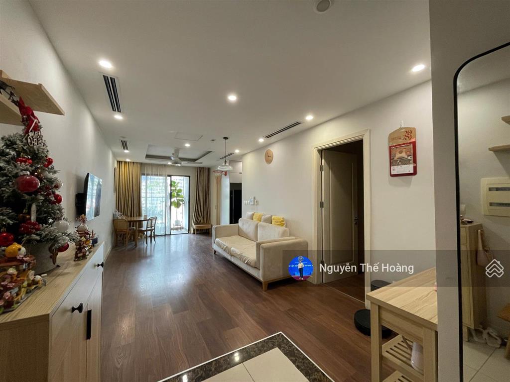 Bán căn hộ 3pn tại hei tower, 7,5 tỷ vnd, 83m2, phường nhân chính, quận thanh xuân, hà nội