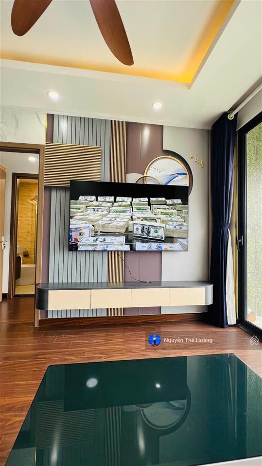 Bán căn hộ bea sky, 7,2 tỷ, 79,3m2, 3pn, 2wc, đầy đủ nội thất, hòa mai, hà nội