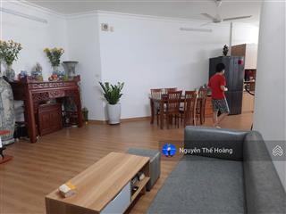 Giá thật, bán ch 3n  2wc 122m2 tòa 24t kđt thnc. tầng trung bc đông bắc, full đồ, sổ đỏ, giá 8 tỷ