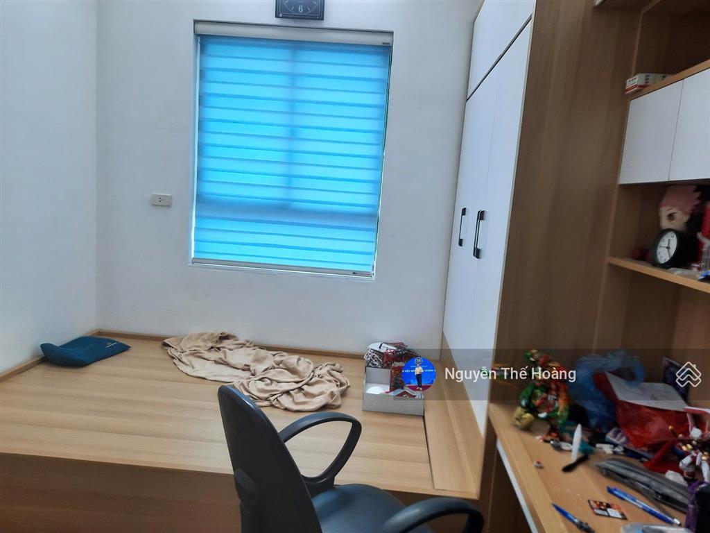 Giá thật, bán ch 3n  2wc 122m2 tòa 24t kđt thnc. tầng trung bc đông bắc, full đồ, sổ đỏ, giá 8 tỷ