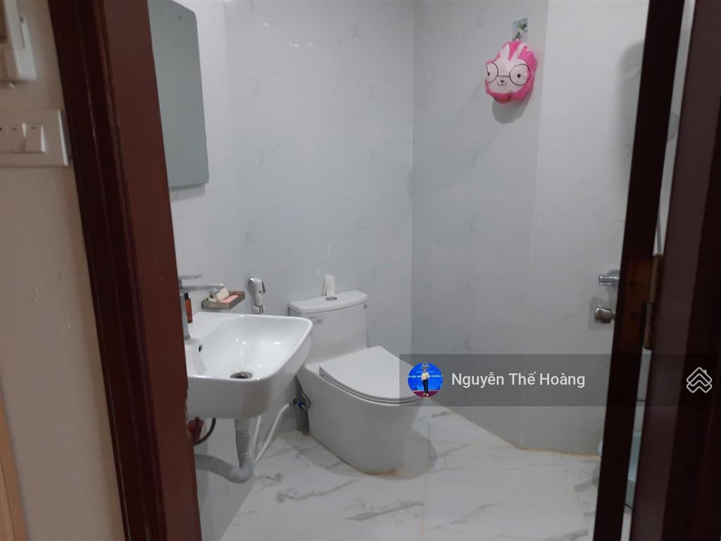 Giá thật, bán ch 3n  2wc 122m2 tòa 24t kđt thnc. tầng trung bc đông bắc, full đồ, sổ đỏ, giá 8 tỷ