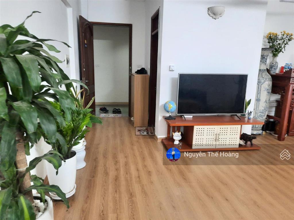 Giá thật, bán ch 3n  2wc 122m2 tòa 24t kđt thnc. tầng trung bc đông bắc, full đồ, sổ đỏ, giá 8 tỷ