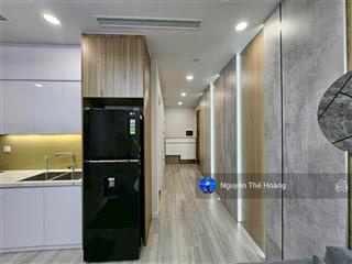 Chính chủ cần bán ch 2n  1wc 65m2 tòa brg. tầng trung đẹp, bc thoáng, nhà sẵn đồ có thể ở ngay