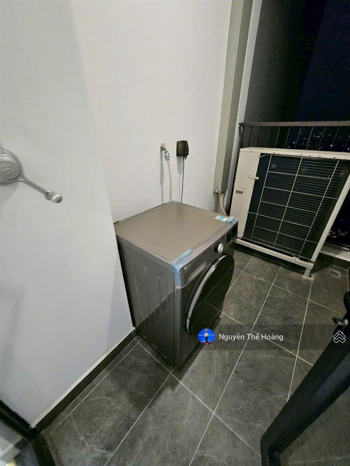 Chính chủ cần bán ch 2n  1wc 65m2 tòa brg. tầng trung đẹp, bc thoáng, nhà sẵn đồ có thể ở ngay