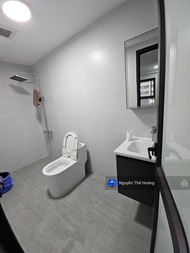 Giá thật, bán ch 3n+1, 2wc 115m2 tòa c37. tầng trung bc thoáng mát, full nội thất, sổ đỏ sẵn