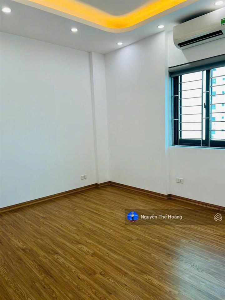 Giá thật, bán ch 2n  2wc 77m2 tòa cenhome 137. tầng trung. đồ cơ bản, ban công mát, giá 5 tỷ 3