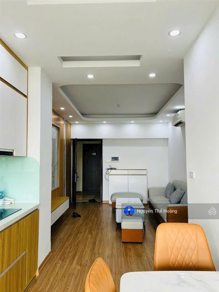 Giá thật, bán ch 2n  2wc 77m2 tòa cenhome 137. tầng trung. đồ cơ bản, ban công mát, giá 5 tỷ 3