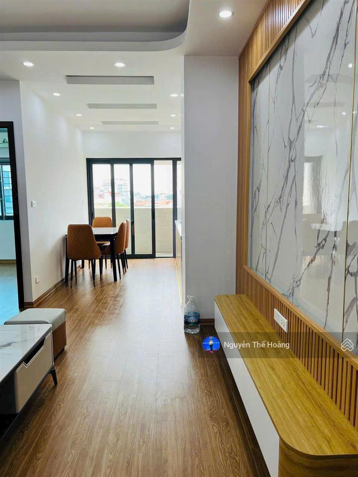 Giá thật, bán ch 2n  2wc 77m2 tòa cenhome 137. tầng trung. đồ cơ bản, ban công mát, giá 5 tỷ 3