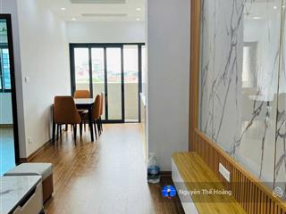 Giá thật, bán ch 2n  2wc 77m2 tòa cenhome 137. tầng trung. đồ cơ bản, ban công mát, giá 5 tỷ 3