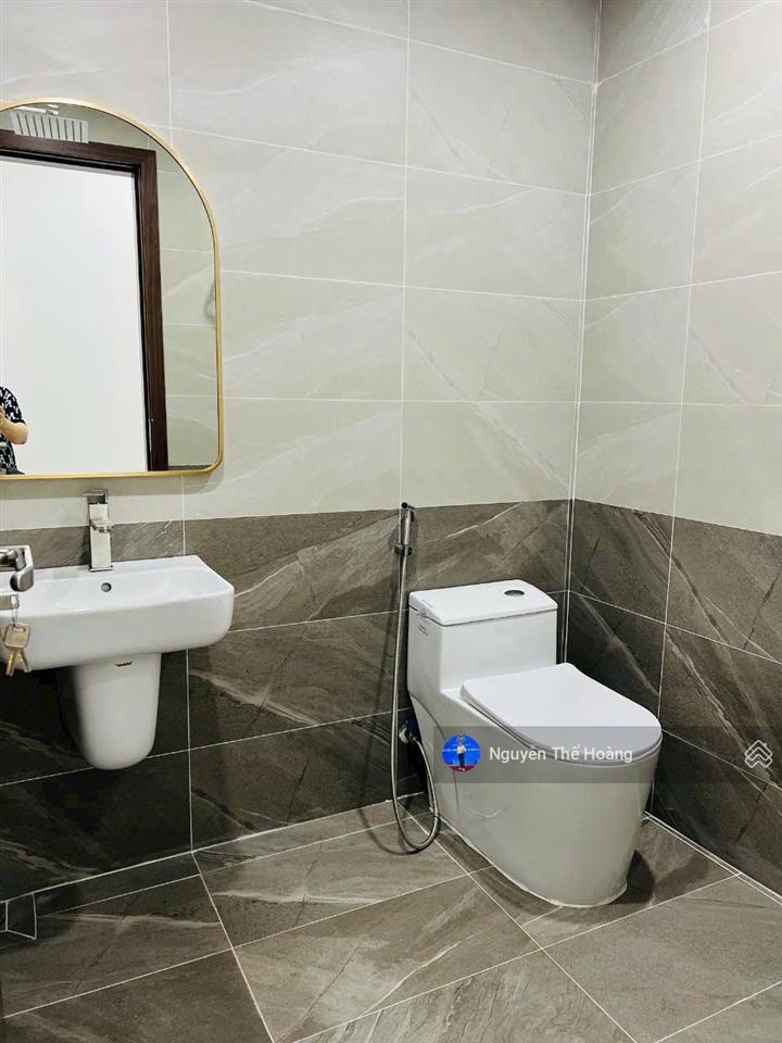 Giá thật, bán ch 2n  2wc 77m2 tòa cenhome 137. tầng trung. đồ cơ bản, ban công mát, giá 5 tỷ 3