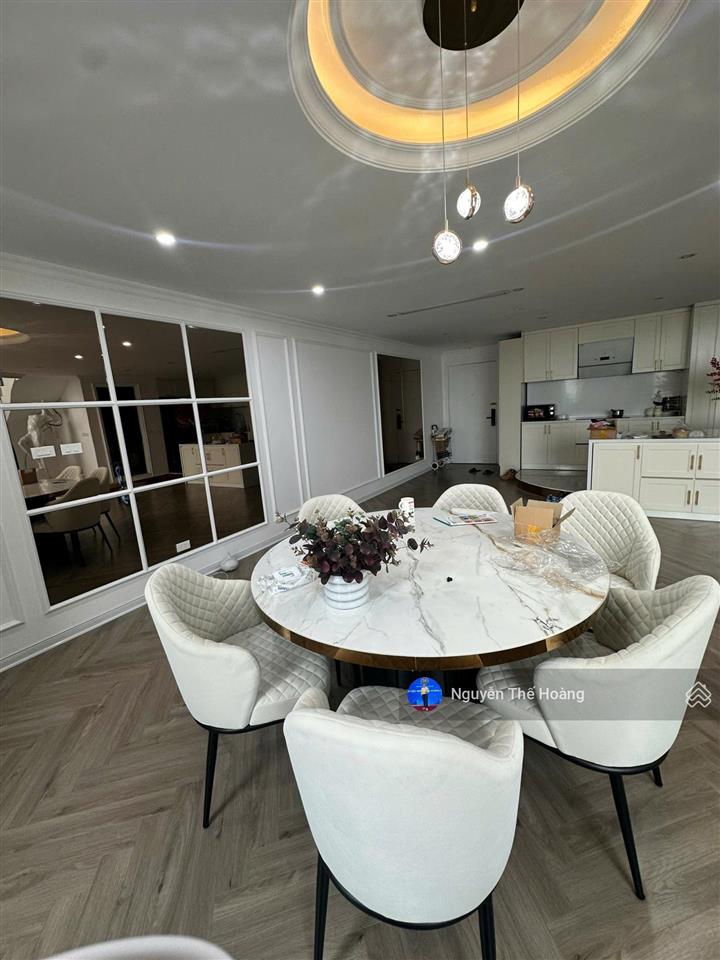 Giá tốt, chỉ hơn 9 tỷ cho căn duplex riêng tại eco dream. 155m2 2 ngủ, full nội thất đẹp, sổ đỏ