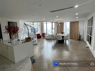 Giá tốt, chỉ hơn 9 tỷ cho căn duplex riêng tại eco dream. 155m2 2 ngủ, full nội thất đẹp, sổ đỏ