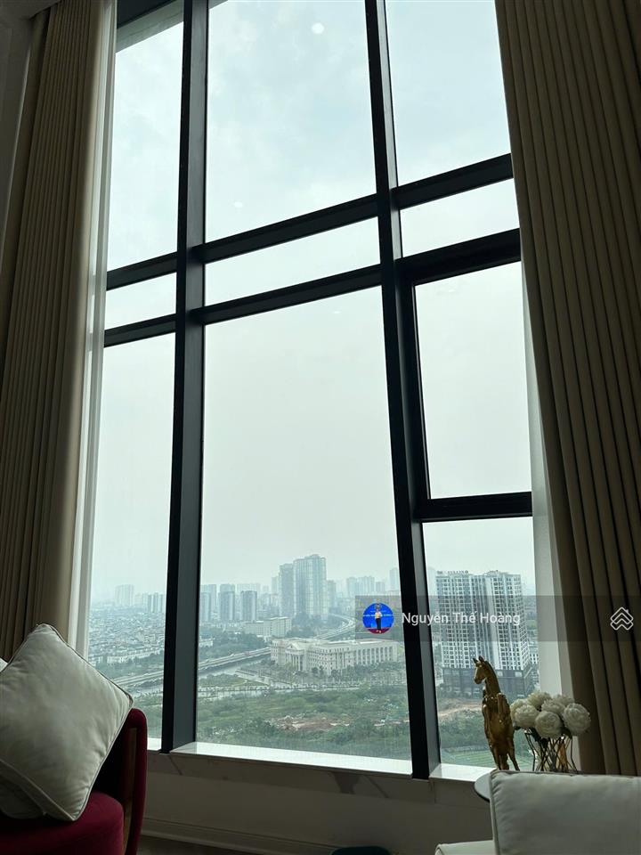 Giá tốt, chỉ hơn 9 tỷ cho căn duplex riêng tại eco dream. 155m2 2 ngủ, full nội thất đẹp, sổ đỏ