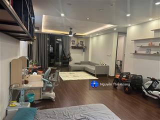 Giá thật, bán ch 3n  2wc 115m2 tòa c37. tầng trung căn góc thoáng mát, đồ cơ bản ở đc luôn, sổ đỏ