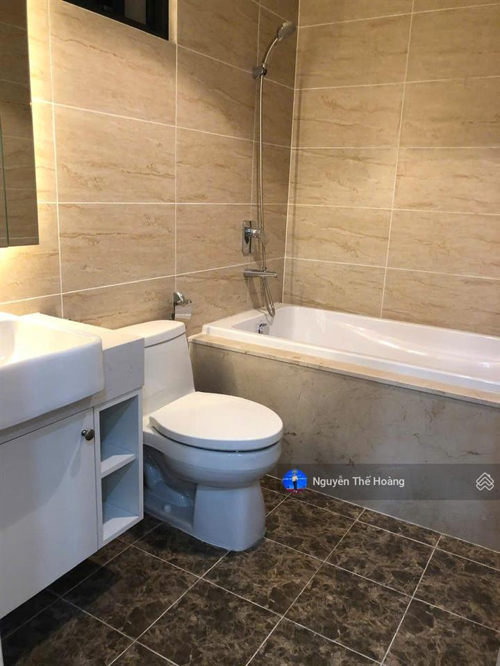 Giá thật, bán ch 2n  2wc 75m2 tòa dcapital. tầng trung bc thoáng mát, full nội thất, sổ đỏ sẵn