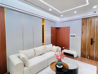 Giá thật, bán ch 3n  2wc 90m2 tòa sapphire. tầng trung bc đông nam mát mẻ, full nội thất, sổ đỏ