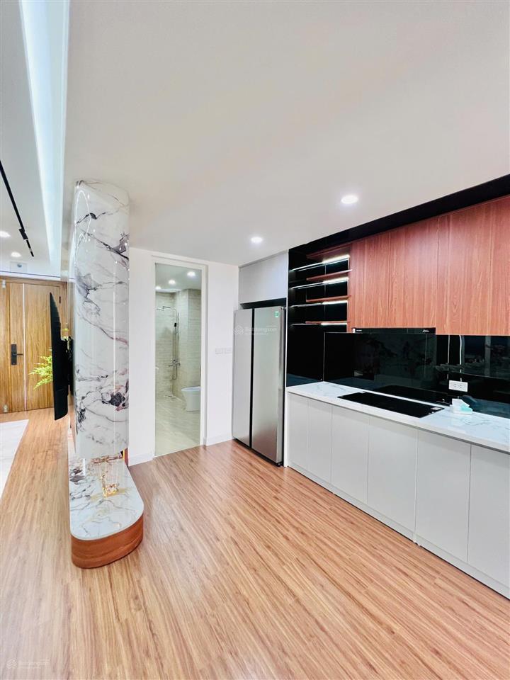 Giá thật, bán ch 3n  2wc 90m2 tòa sapphire. tầng trung bc đông nam mát mẻ, full nội thất, sổ đỏ