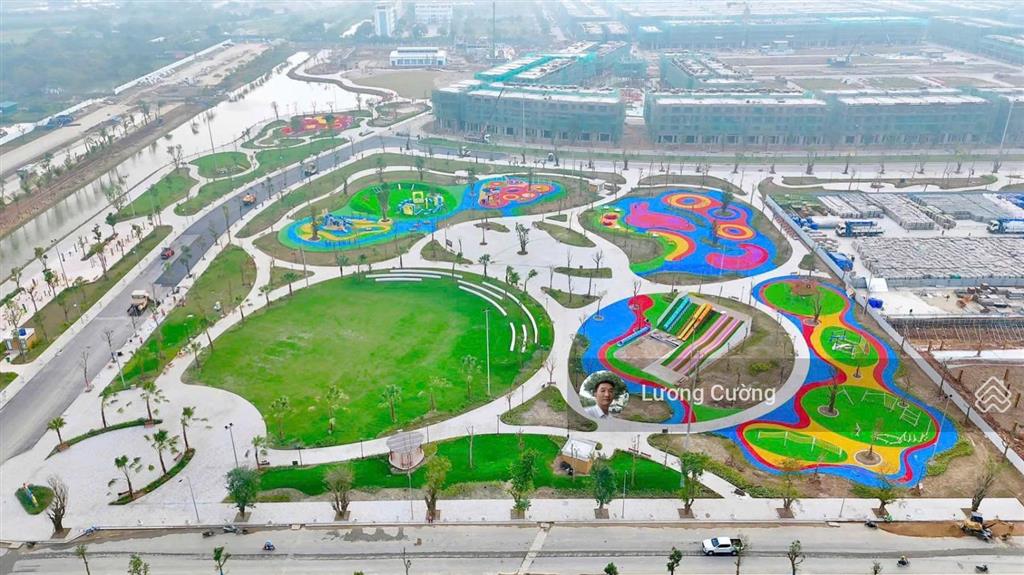 Liền kề 88 m2,phân khu hừng đông, vị trí đẹp không lỗi, giá 18 tỷ, vinhome wonder cityhà nội