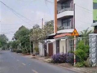 Chủ cần bán nhà vườn trung tâm bà rịa. giá rẻ