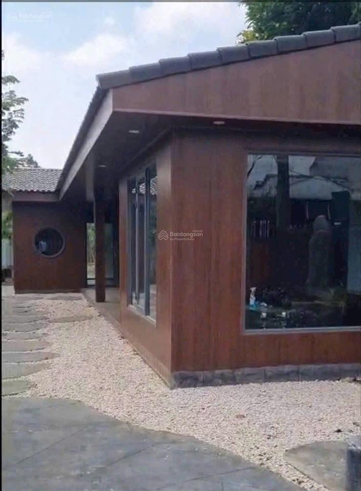 Chủ cần bán nhà vườn trung tâm bà rịa. giá rẻ