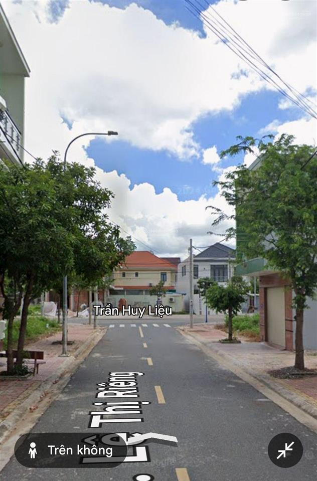 Chính chủ gửi bán lô đất trung tâm tp quá đẹp thích hợp ở, đầu tư, kinh doanh