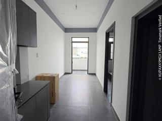 Căn hộ 1pn  nhà mới 100%, full nội thất, ngay tô ký, nguyễn ảnh thủ.