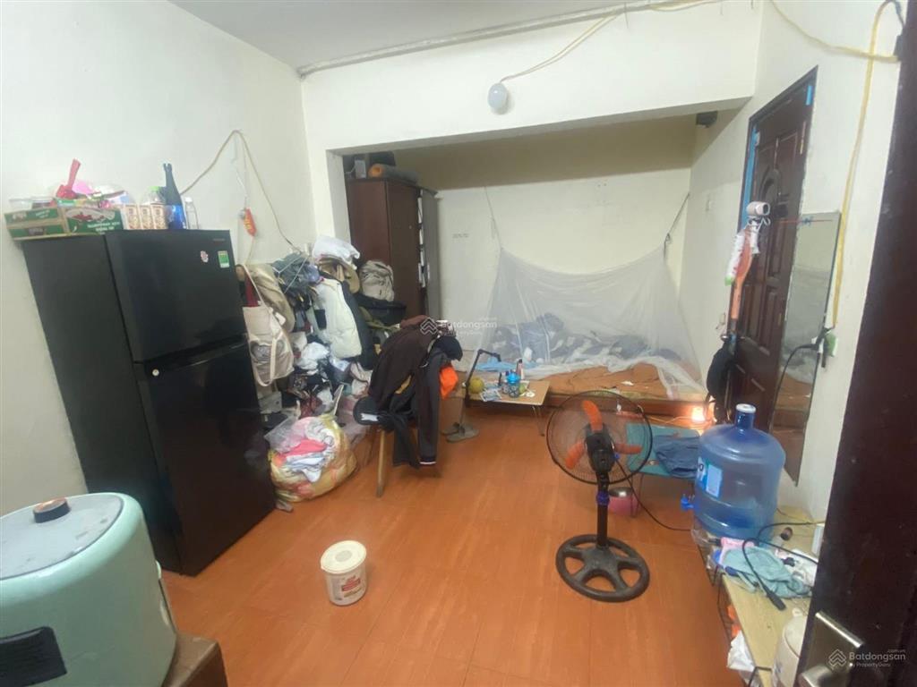 Nhà t1 đang cho thuê kinh doanh tốt