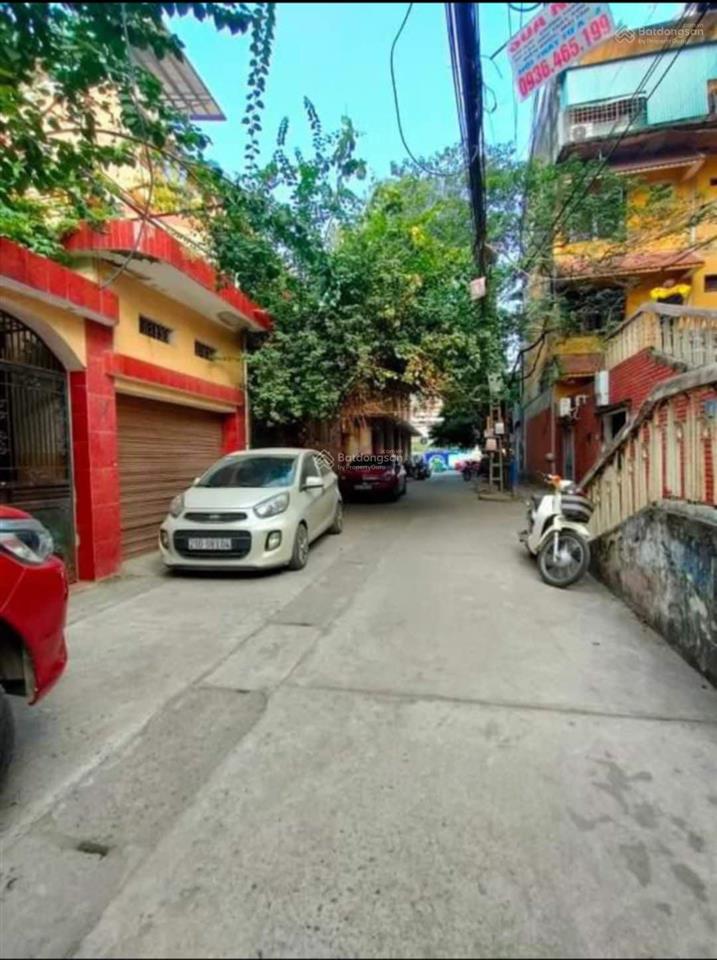 Nhà t1 đang cho thuê kinh doanh tốt