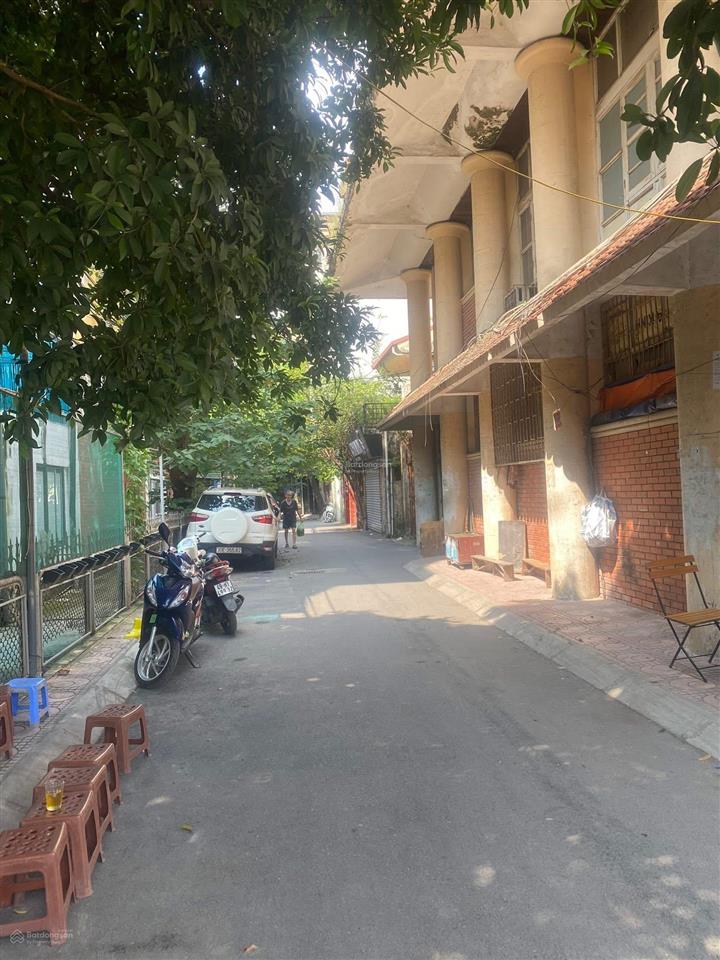 Nhà t1 đang cho thuê kinh doanh tốt