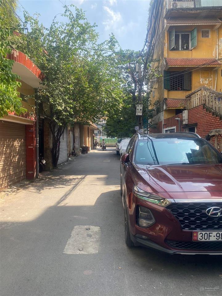 Nhà t1 đang cho thuê kinh doanh tốt