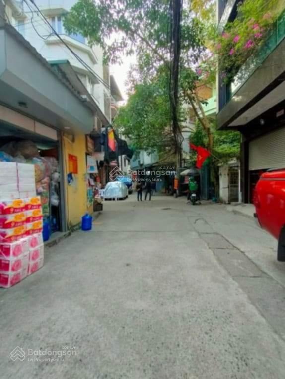 Nhà t1 đang cho thuê kinh doanh tốt