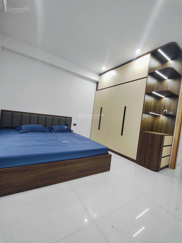 Nhà đẹp khu đỗ hà ở luôn cực tiện diện tích 41,5m xây 2 tầng chắc chắn đủ công năng