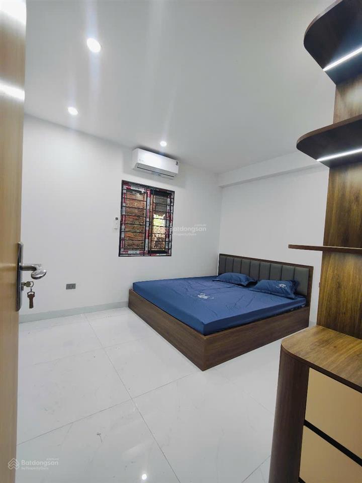 Nhà đẹp khu đỗ hà ở luôn cực tiện diện tích 41,5m xây 2 tầng chắc chắn đủ công năng