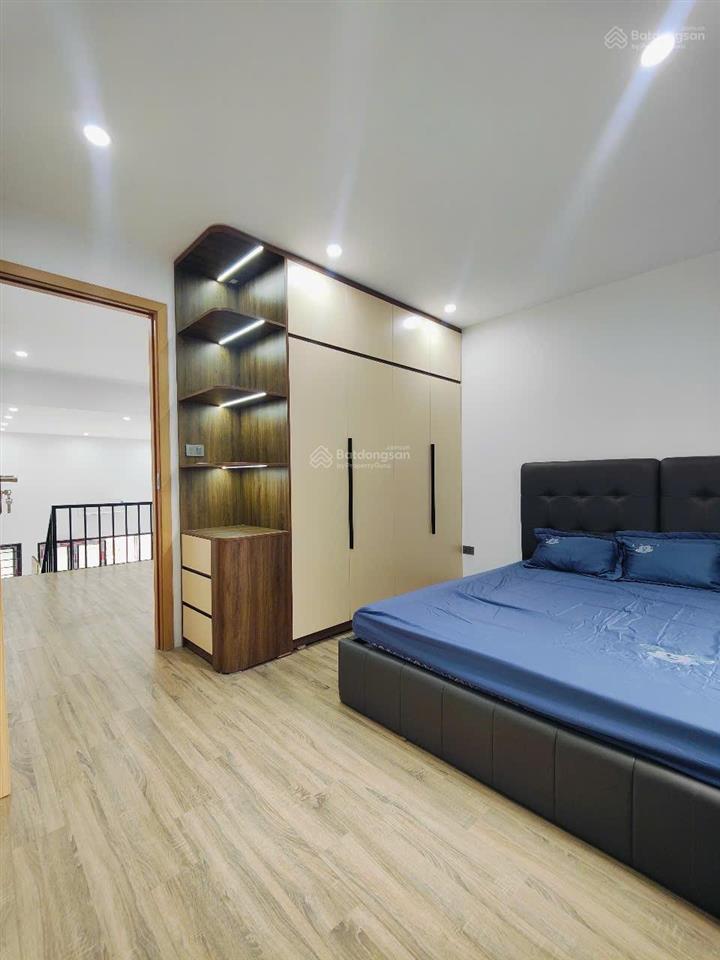 Nhà đẹp khu đỗ hà ở luôn cực tiện diện tích 41,5m xây 2 tầng chắc chắn đủ công năng