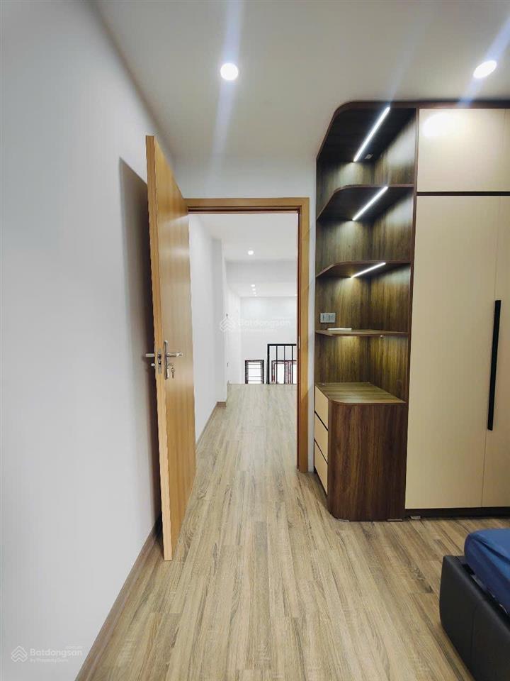 Nhà đẹp khu đỗ hà ở luôn cực tiện diện tích 41,5m xây 2 tầng chắc chắn đủ công năng